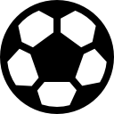 喻淞冠